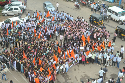 ABVP13aug13 3
